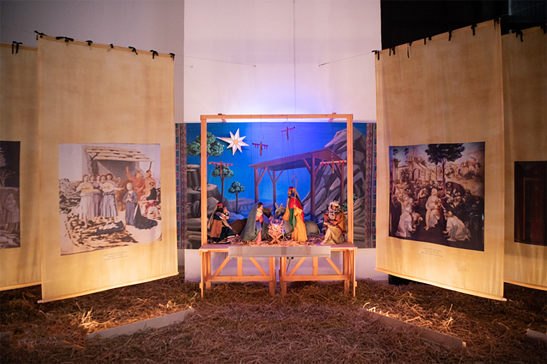 nativity1